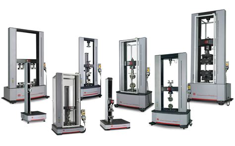 mts c45 universal testing machine|mts electromechanical testing system.